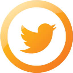 Follow us on Twitter/X